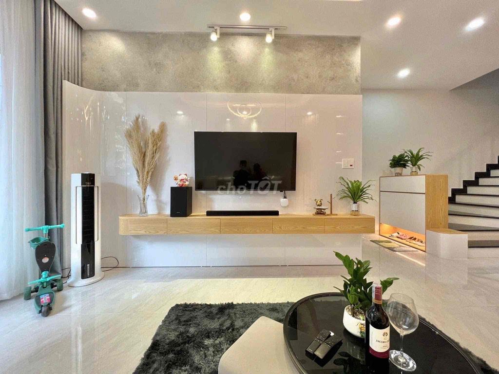 BÁN GẤP NHÀ 1T1L GIÁ RẺ TP CẦN THƠ. Mua bán nhà ở tại Quận Cái Răng Cần Thơ được đăng bởi Ngọc Thúy hình 4