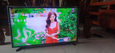 Tivi. Mua bán Tivi, Âm thanh tại Thành phố Biên Hòa Đồng Nai được đăng bởi Lê Dũng 