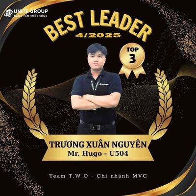 Bất Động Sản Cho Thuê Căn Hộ Phòng Trọ