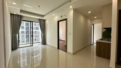 CĂN HỘ 2PN 67m2 Q7 SAIGON RIVERSIDE- hỗ trợ 2 tháng phí quản lý. Cho thuê căn hộ/chung cư tại Quận 7 Tp Hồ Chí Minh được đăng bởi Cỏ Ba Lá