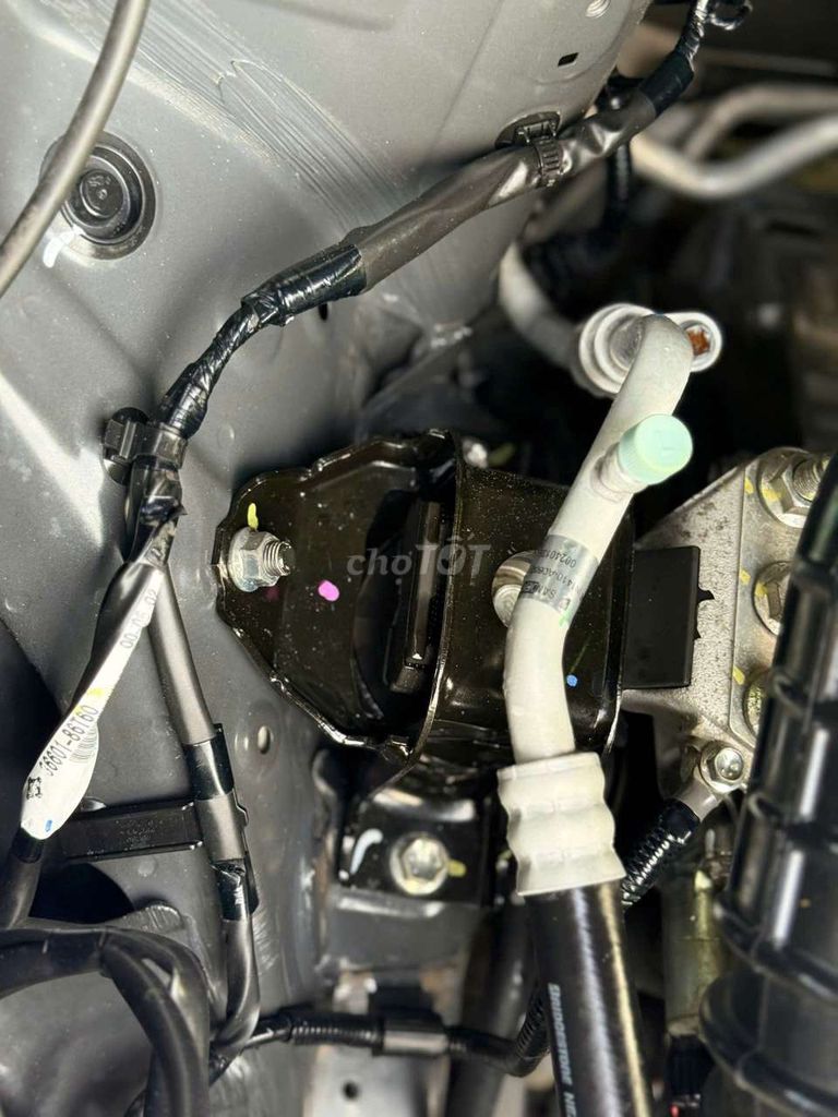 Ertiga SX 2022 - Đk 12/2023 Hybrid 1.5 AT - 67000. Mua bán Ô tô tại Thành phố Thủ Đức Tp Hồ Chí Minh được đăng bởi Trinh quang Trung hình 20