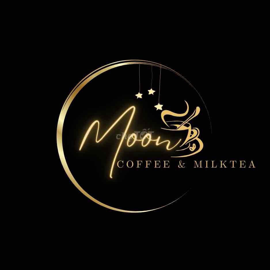 Moon Coffee Tuyển Dụng Nhân Sự