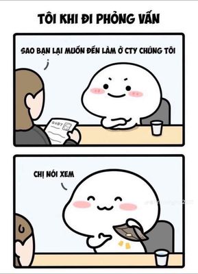 Cty TNHH Bảo Phúc logo