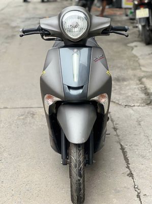 Cần bán Janus 2020, khóa smartkey, biển hà nội. Mua bán Xe máy tại Quận Nam Từ Liêm Hà Nội được đăng bởi Em Nhung