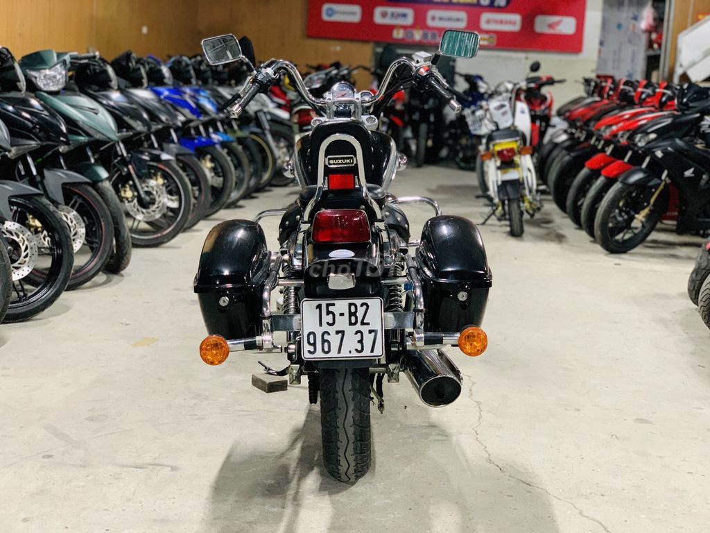 XE MÁYTHANH TÙNG_GZ 150A MÁY NGUYÊN ĐỜI CAO. Mua bán Xe máy tại Quận Nam Từ Liêm Hà Nội được đăng bởi THANH TÙNG hình 3