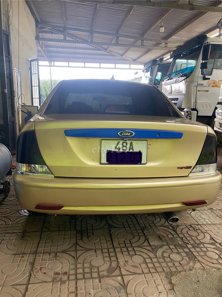 Ảnh số 4