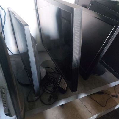 Màn hình PC Màn Hình Cũ Monitor 🖥. Mua bán Phụ kiện (Màn hình, Chuột...) tại Thành phố Thủ Đức Tp Hồ Chí Minh được đăng bởi Cũ Giá Rẻ