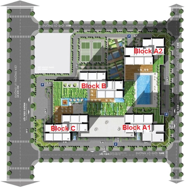 FLOOR_PLAN_PROJECT