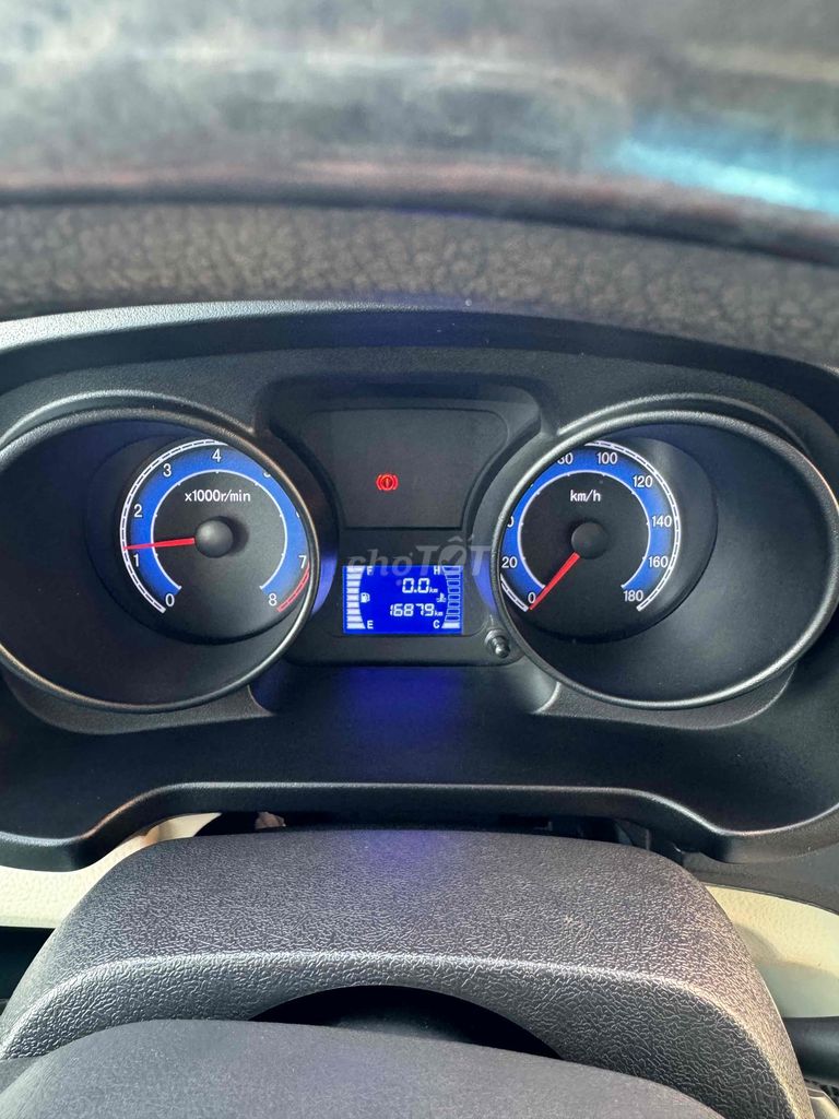 🚛 CẦN BÁN XE TẢI THACO FRONTIER TF230 – ĐỜI 2023 –. Mua bán Xe tải, xe ben tại Thị Xã Buôn Hồ Đắk Lắk được đăng bởi Hoàng Văn Hưng hình 7