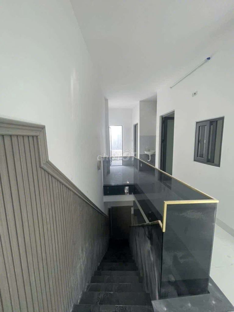Bán nhà hẻm nguyễn thái học p. ngô mây quy nhơn , 48m2 , 2 tầng , Bán nhà hẻm nguyễn thái học p. ngô mây quy nhơn , 48m2 , 2 tầng ,