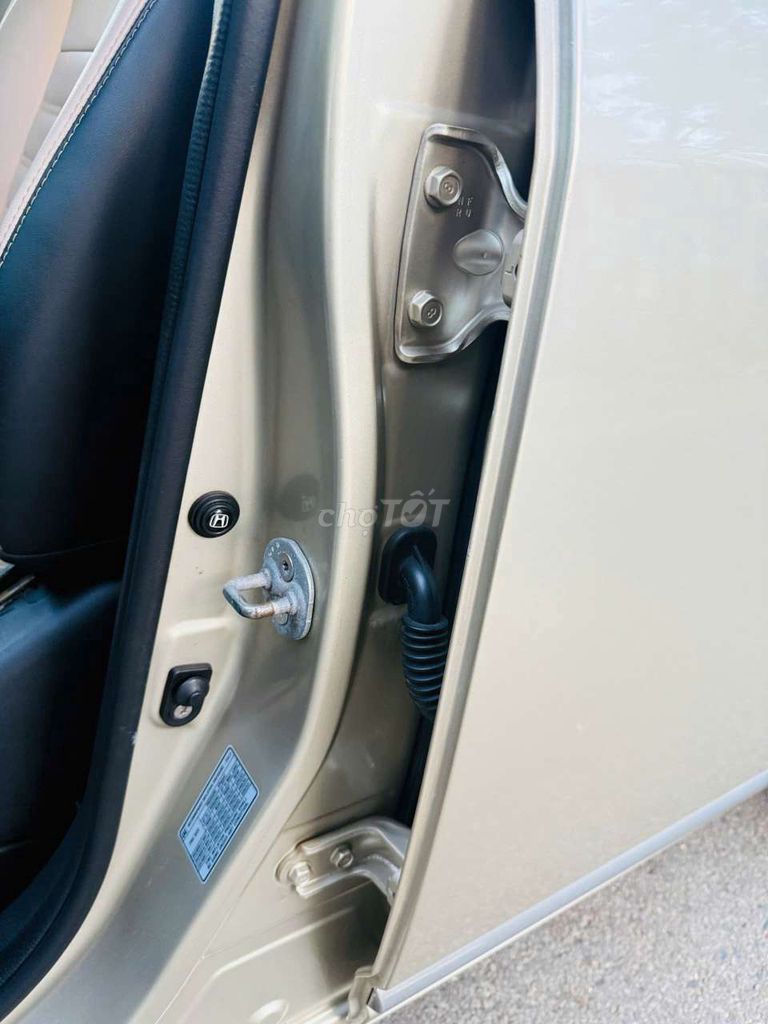 Kia Carens 2012 số tự động zin nguyên full Option. Mua bán Ô tô tại Thành phố Phan Rang-Tháp Chàm Ninh Thuận được đăng bởi NT hình 11