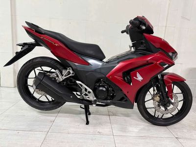 Winer X v3 abs xe zin không trầy. Mua bán Xe máy tại Thành phố Bến Tre Bến Tre được đăng bởi FaceBook Hoàng Bảy Mốt