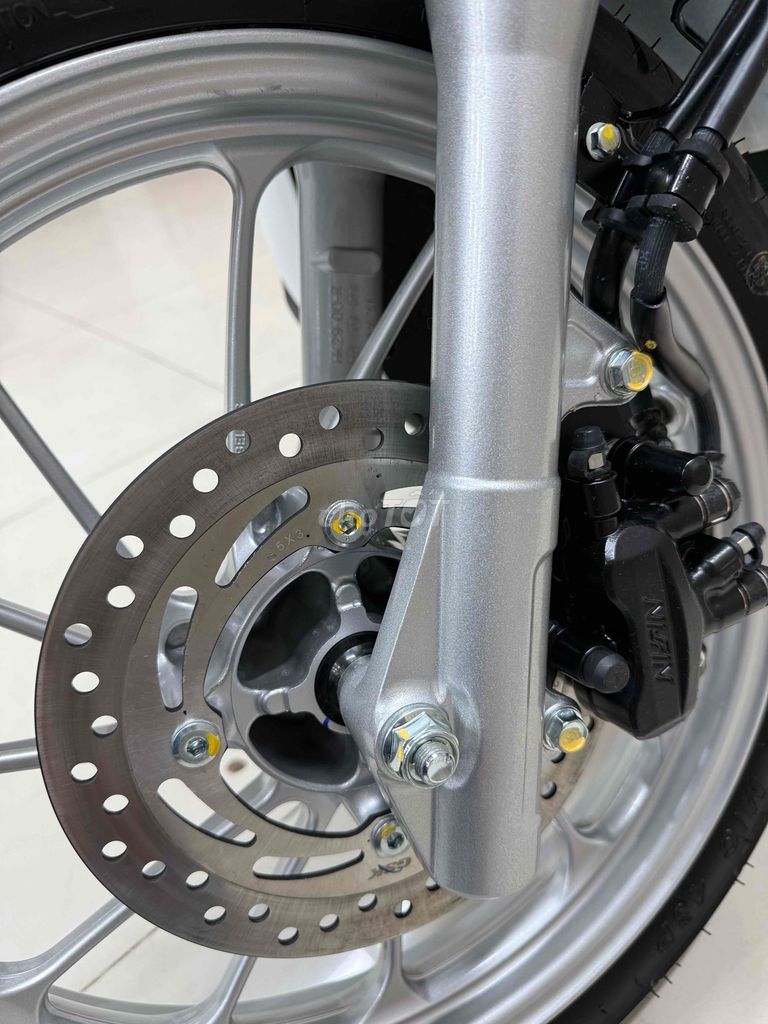 SH mode vừa bấm biển xong mới 100%. Mua bán Xe máy tại Quận Thanh Khê Đà Nẵng được đăng bởi THẾ MẪN CHUYÊN XE LƯỚT CÓ BÁN TRẢ GÓP  hình 16