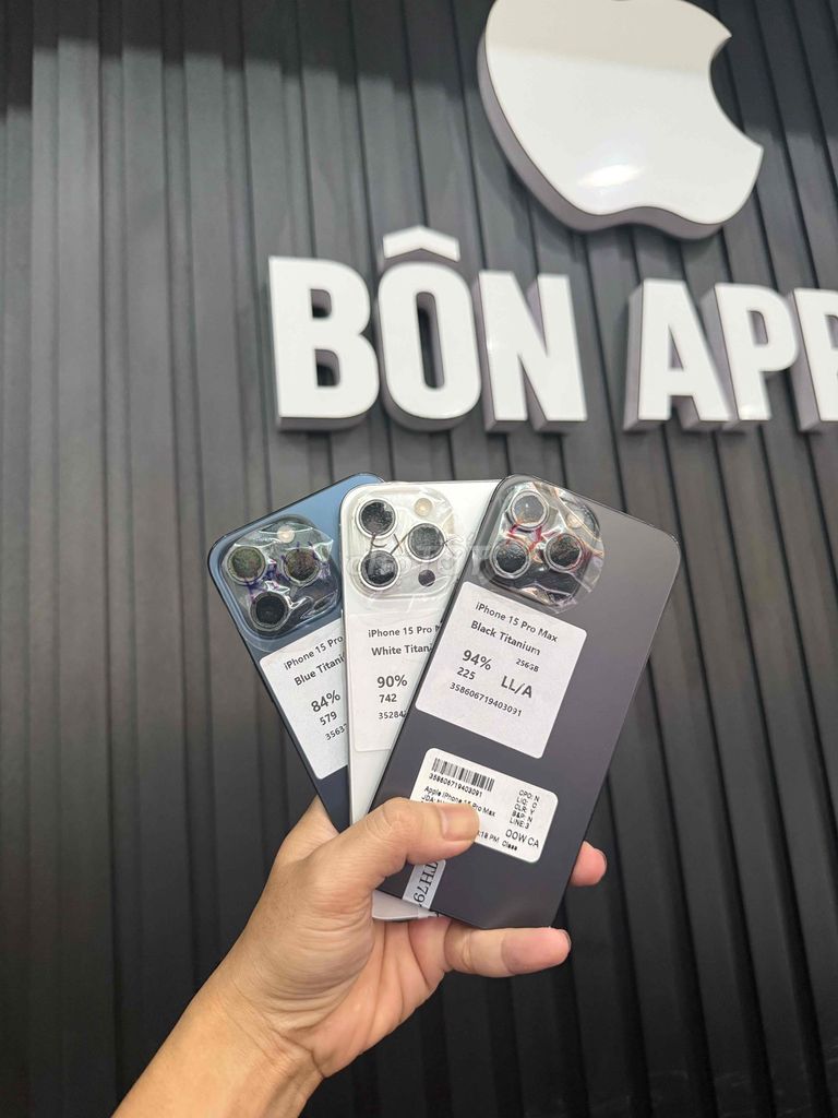 15prm zin all nxấu đưa 8tr nhận máy góp icl mdm. Mua bán Điện thoại tại Quận Thanh Khê Đà Nẵng được đăng bởi BÔN APPLE 19 Bàu Hạc 3 hình 1