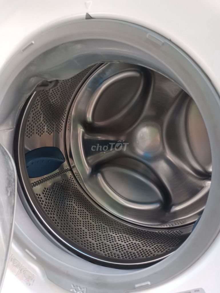 Máy giặt Electrolux 8kg