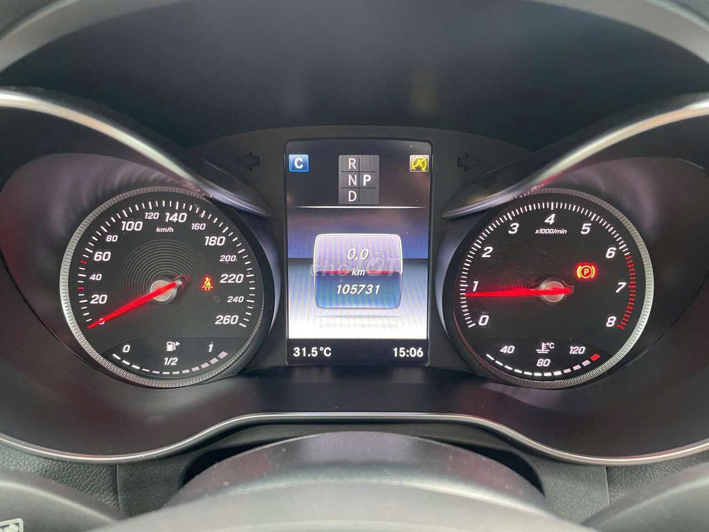 MERCEDES GLC250. Mua bán Ô tô tại Thành phố Thủ Đức Tp Hồ Chí Minh được đăng bởi Ms Hiệp  hình 18