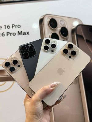 16Promax 256-512Gb Quốc tế Like new 100%, sạc íttt