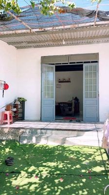 Rent · 2 bd · 100 м² · Quận Ngũ Hành Sơn, ул. Đường Lưu Quang Vũ