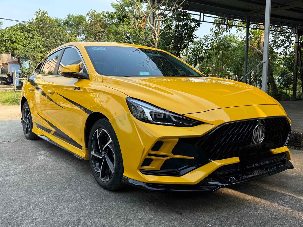 Ảnh số 2