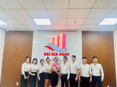 /viec-lam-thanh-pho-thu-duc-tp-ho-chi-minh/123718092.htm#px=SR-stickyad-[PO-2][PL-top]?i=0