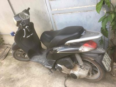 lybetty. Mua bán Xe máy tại Huyện Đông Anh Hà Nội được đăng bởi tungduong