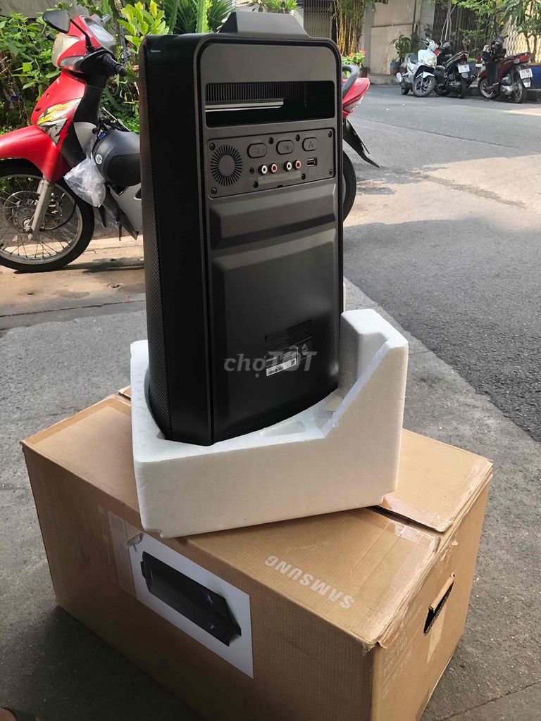 loa nghe nhạc. Mua bán Tivi, Âm thanh tại Quận 11 Tp Hồ Chí Minh được đăng bởi Lộc Nguyễn hình 1