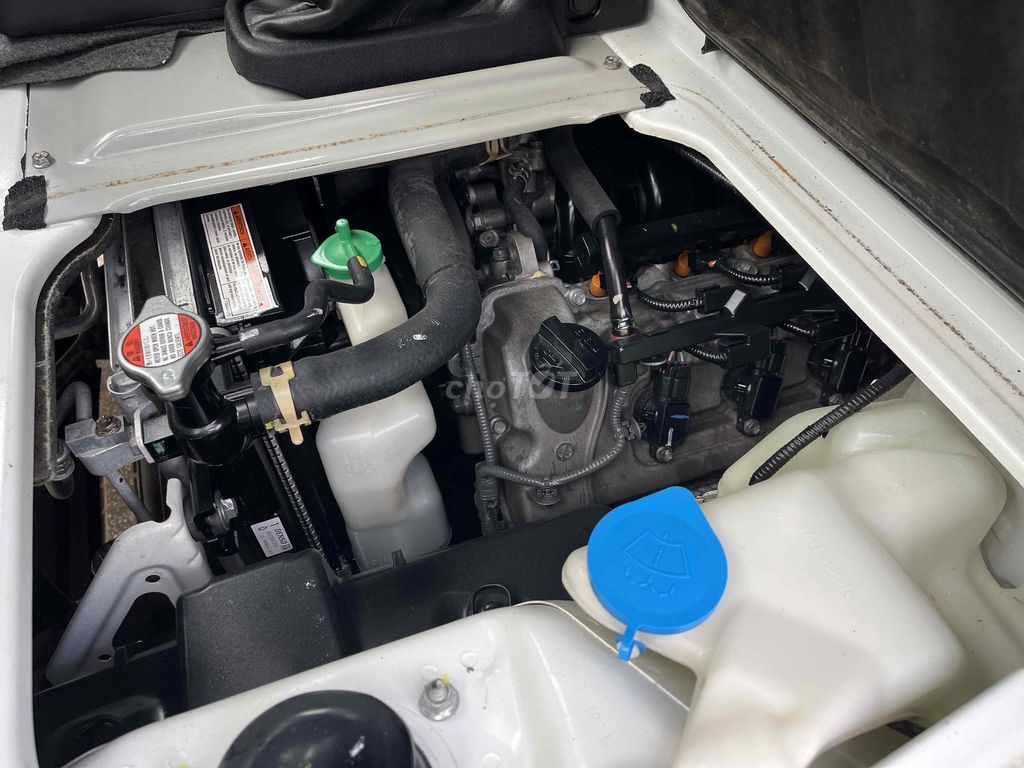 Suzuki Pro 2020 Mui bạt. Mua bán Xe tải, xe ben tại Huyện Hòa Vang Đà Nẵng được đăng bởi Hoàng hình 8