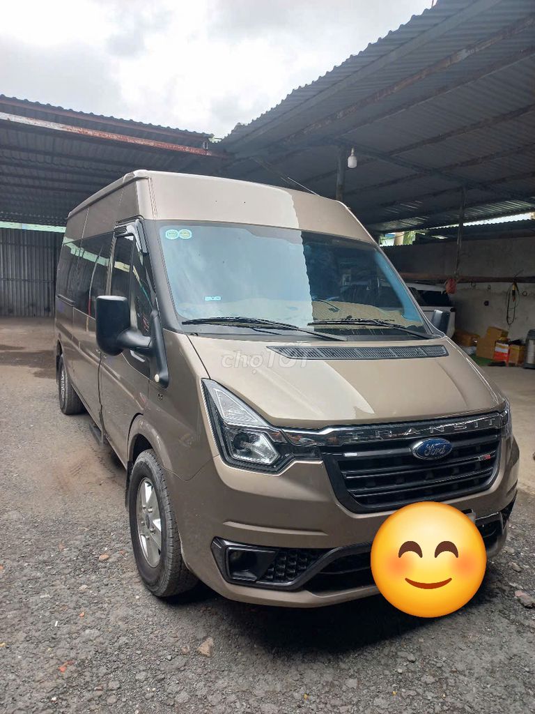 Ảnh số 2