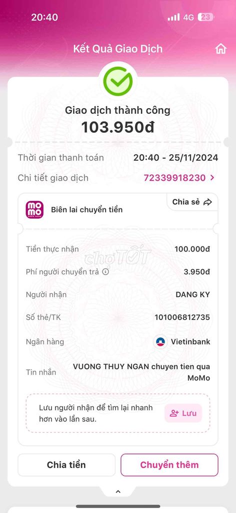 🍀Cho thuê mặt bằng kinh doanh đường thông Đỗ Xuân Hợp PLA quận 9