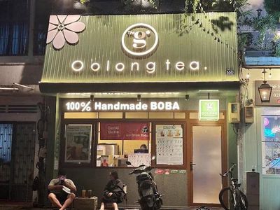 Аренда · 1 комн. · 81 м² · Quận 3, ул. Đường Hồ Xuân Hương