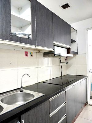 chung cư Quang Thái 90m2, 3 phòng ngủ đường Lý Thánh Tông, Tân Phú
