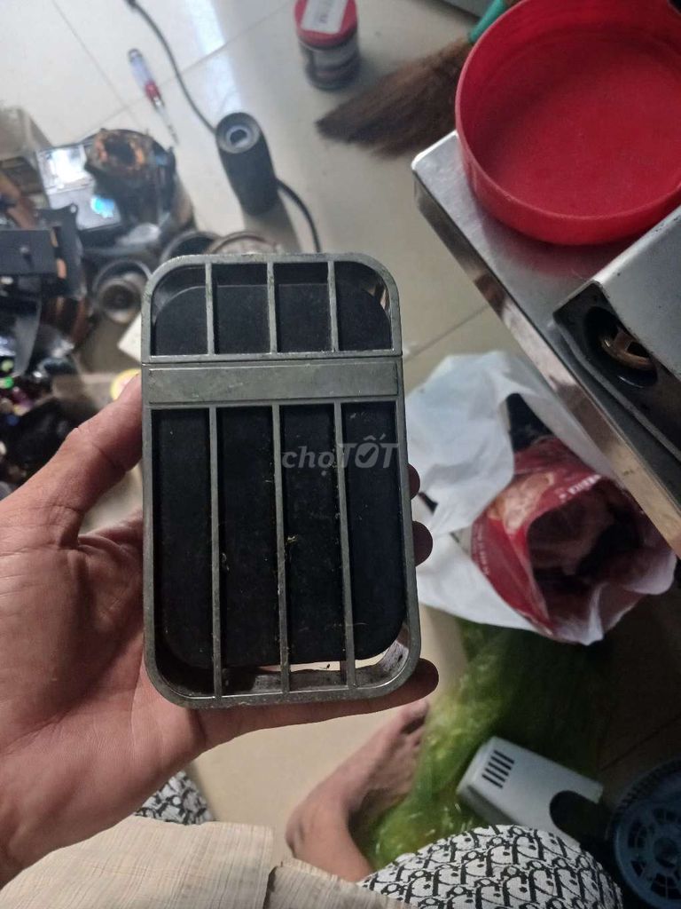 Nước hoa Armaf Ventana Pháp. Mua bán Nước hoa tại Thành phố Thủ Đức Tp Hồ Chí Minh được đăng bởi ngoc hình 1