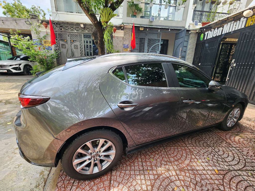 Ảnh số 5