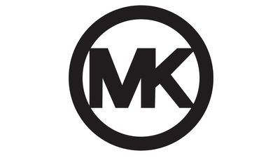 công ty sản xuất Mạnh Khanh logo