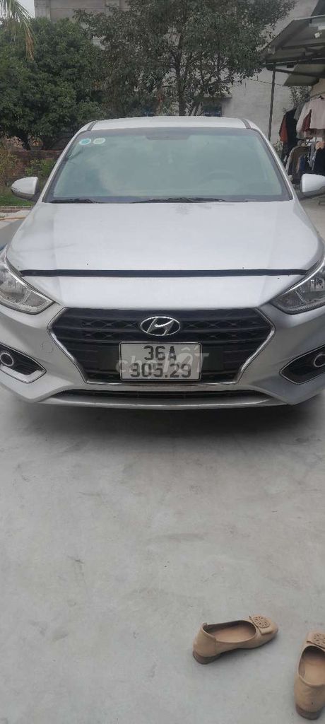 Ảnh số 2