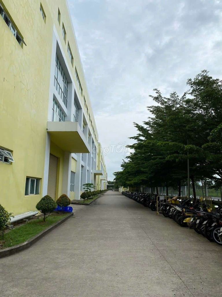 Cần tuyển công nhân lắp ráp tai nghe, lương tuần. Việc làm tại Huyện Bàu Bàng Bình Dương được đăng bởi Huỳnh Cát PNT hình 2
