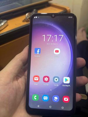 s24 hàng shoppe dùng trống cháy xem phim. Mua bán Điện thoại tại Quận Tây Hồ Hà Nội được đăng bởi Boss Nem