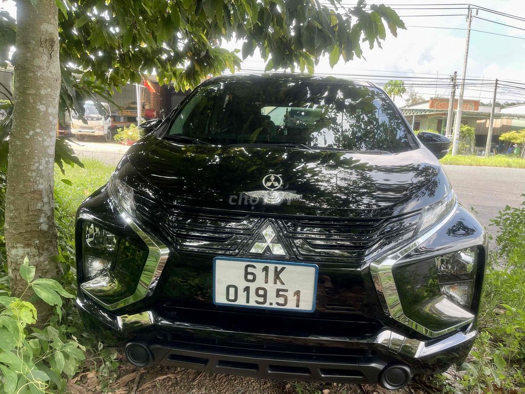 Ảnh số 7