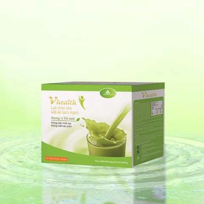 Mình cần thanh lý 3 hộp ngũ cốc còn hơn 1 năm SD. Mua bán Đồ ăn, thực phẩm và các loại khác tại Huyện Hóc Môn Tp Hồ Chí Minh được đăng bởi Phú Vinh