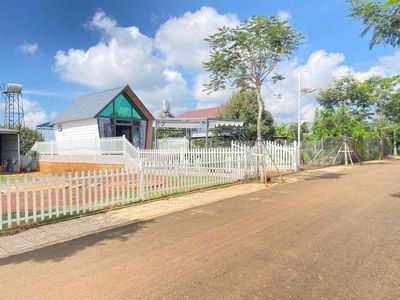 Chính chủ bán đất view thung lũng thích hợp xây nghỉ dưỡng, đầu tư