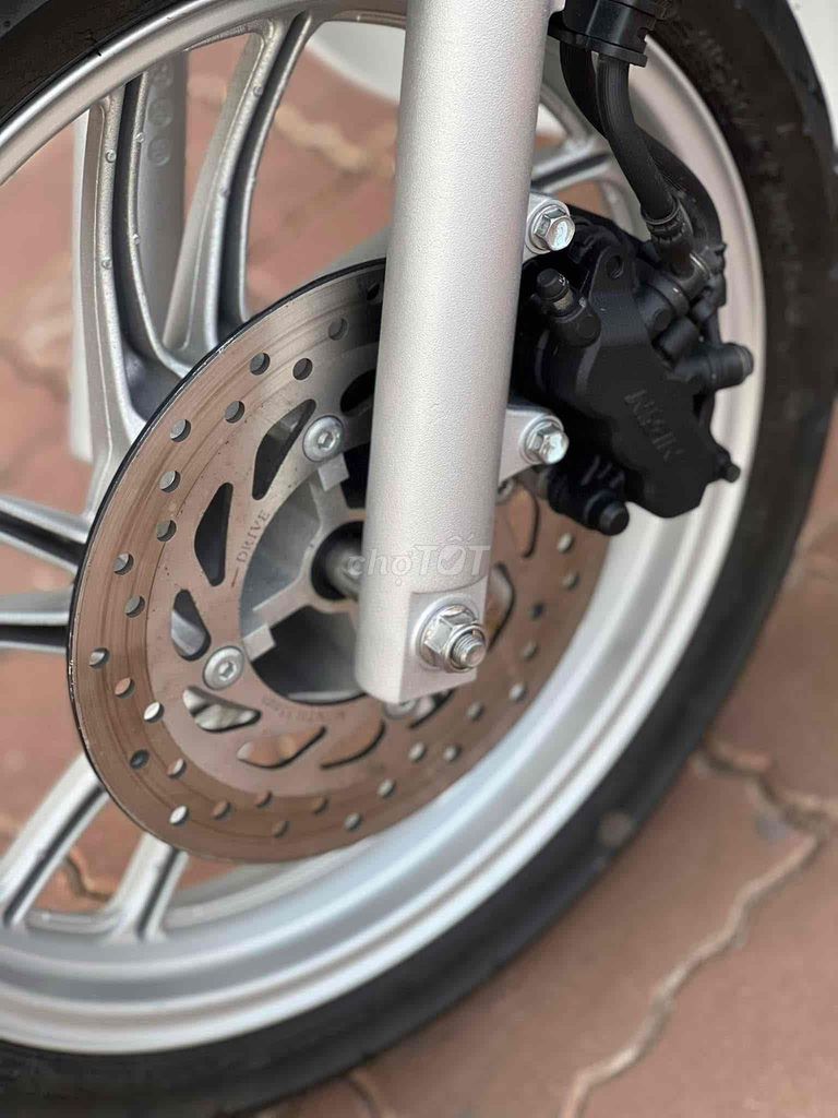 SHVN150i lên áo ý gtdd không chính chủ. Mua bán Xe máy tại Thành phố Vũng Tàu Bà Rịa - Vũng Tàu được đăng bởi Phạm Việt Bình hình 2