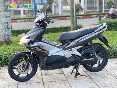 AirBlade 2010 Zin Đẹp biển 72 4 số ✅🌈          AB. Mua bán Xe máy tại Huyện Châu Đức Bà Rịa - Vũng Tàu được đăng bởi Xe Máy Thành Lộc 72