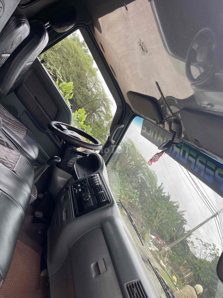 Kia K3000 2013. Mua bán Xe tải, xe ben tại Huyện Hòa Vang Đà Nẵng được đăng bởi Hoàng hình 5