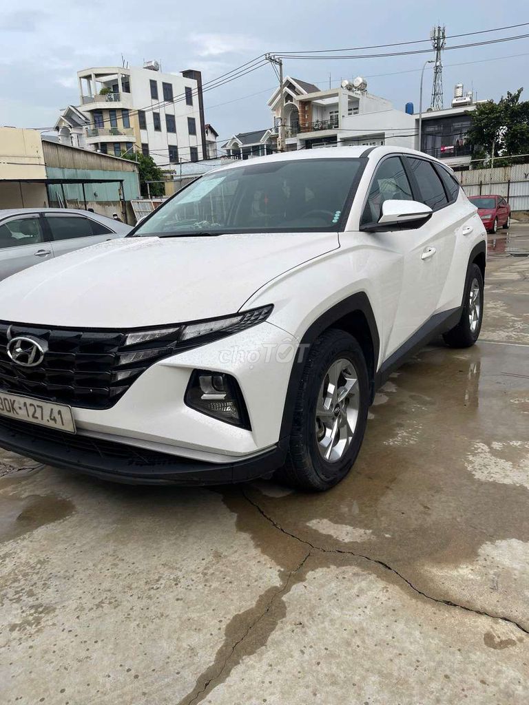 2022 2.0 AT Tiêu chuẩn - 34000 km. Mua bán Ô tô tại Quận Gò Vấp Tp Hồ Chí Minh được đăng bởi Thuan Nguyen hình 3