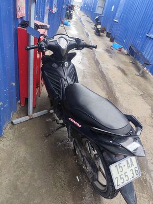 Xe ex50cc. Mua bán Xe máy tại Quận Hải An Hải Phòng được đăng bởi Xuân Lực Tiktok