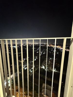 [HOT] Cc Westgate - Bán Nhanh 2.55 tỷ - Căn 59m2 - View Thành Phố