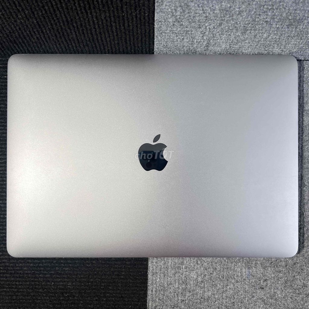 Macbook Pro 2016 Touchbar i5/8GB/512GB. Mua bán Laptop tại Thành phố Huế Thừa Thiên Huế được đăng bởi Thanh Thanh hình 1