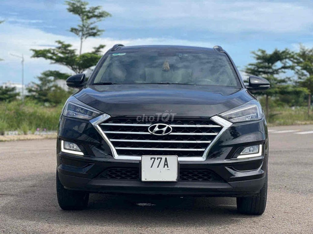 Cần bán. Mua bán Ô tô tại Thành phố Qui Nhơn Bình Định được đăng bởi Tiến hình 1