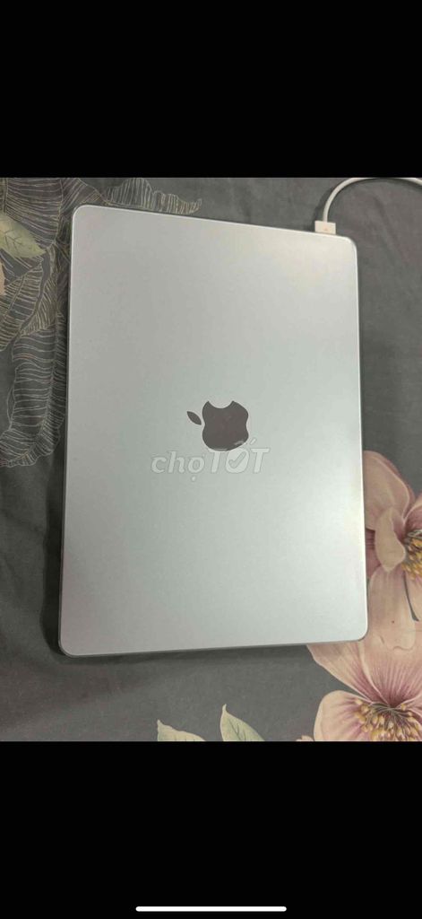 Apple Macbook Air M4 Xanh Vn pin 100. Mua bán Laptop tại Quận Hai Bà Trưng Hà Nội được đăng bởi Nguyễn Việt Tiến hình 1