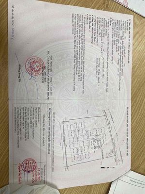 Chính chủ cần bán gấp căn chung cư View Sông trực diện